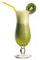 Hurricane Glass